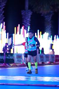 BIB: 
                            <button type="button" onclick="openModal(23618362)" class="btn btn-primary btn-sm float-right btn-popup" data-toggle="modal" data-target=".modal-high-quality">
                        <i class="fas fa-shopping-cart"></i> Add to Cart
                    </button>
                                            <button type="button" onclick="isThisMe(23618362, true)" class="btn btn-success btn-sm float-right btn-popup btn-isme hidden" data-toggle="tooltip" data-placement="bottom" title="นี่คือรูปของคุณใช่ไหม คลิกที่นี่เพื่อเอาเข้าอัลบั้ม">
                        <i class="fas fa-plus"></i> Add to album
                    </button>
                    <button type="button" onclick="isThisMe(23618362, false)" class="btn btn-warning btn-sm float-right btn-popup btn-isnotme hidden">
                        <i class="fas fa-ban"></i> Remove from album
                    </button>